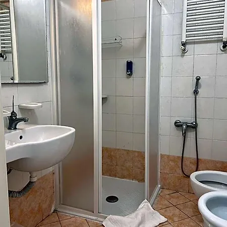 Stella D'italia - Nuova Gestione 3* Rimini