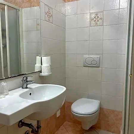 Hotel Stella D'italia - Nuova Gestione Rimini
