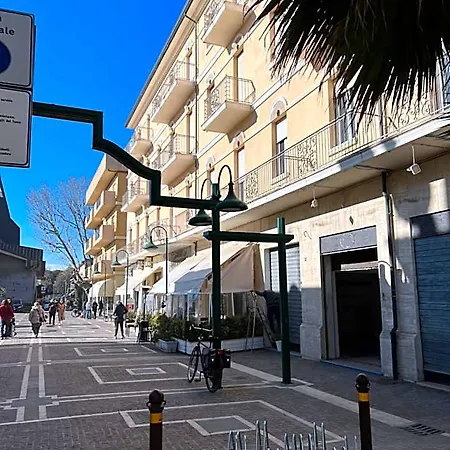 Stella D'italia - Nuova Gestione Rimini