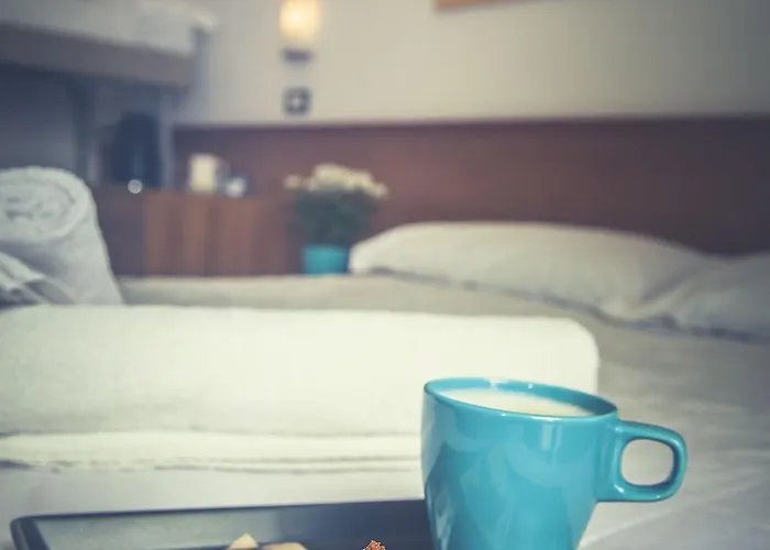 Hotel Stella D'italia - Nuova Gestione Rimini