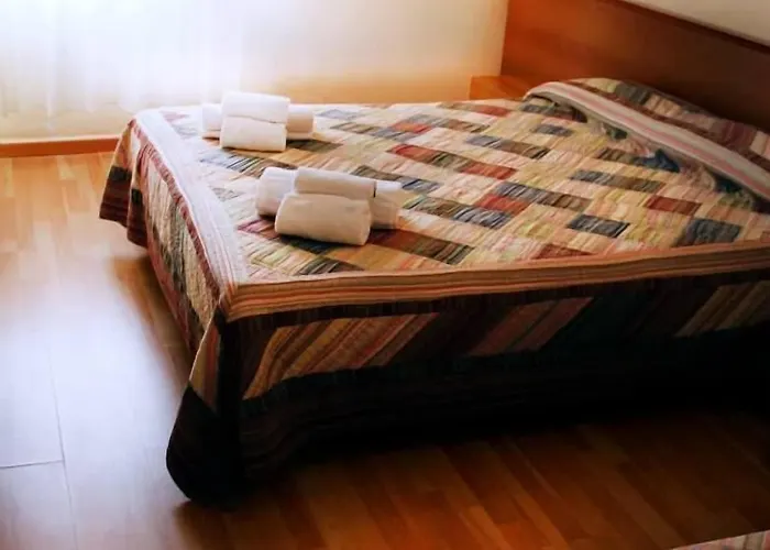 Hotel Stella D'italia - Nuova Gestione