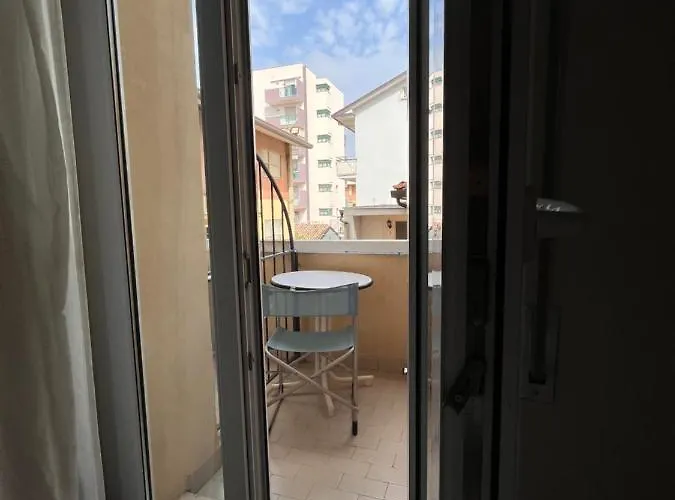 Hotel Stella D'italia - Nuova Gestione 3*