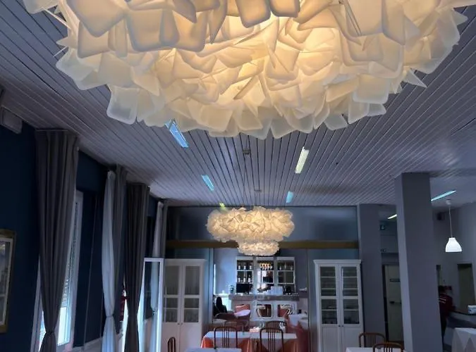 Stella D'italia - Nuova Gestione 3* Rimini