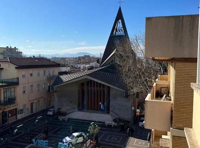 Hotel Stella D'italia - Nuova Gestione 3*