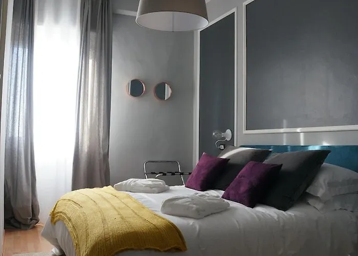 Stella D'italia - Nuova Gestione 3*