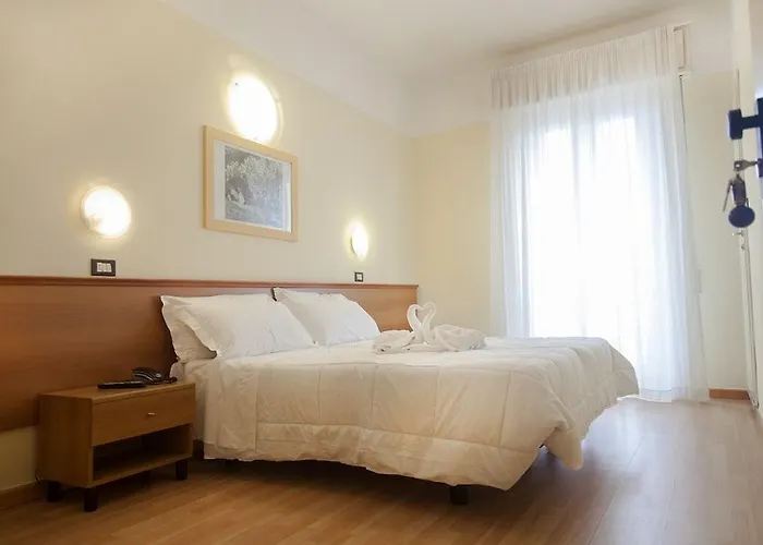 Stella D'italia - Nuova Gestione Hotel