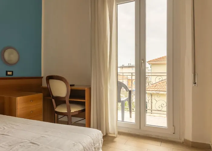 Stella D'italia - Nuova Gestione Rimini