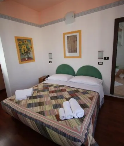 Hotel Stella D'italia - Nuova Gestione Rimini