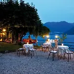 Stella D'italia - Nuova Gestione Hotel 3*