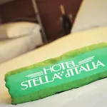 Stella D'italia - Nuova Gestione Hotel Rimini