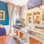 Hotel Stella D'italia - Nuova Gestione 3*