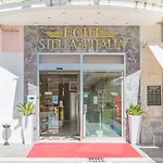 Hotel Stella D'italia - Nuova Gestione Rimini