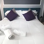 Stella D'italia - Nuova Gestione Hotel Rimini