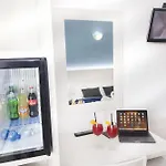 Stella D'italia - Nuova Gestione Hotel