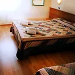 Hotel Stella D'italia - Nuova Gestione