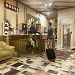 Stella D'italia - Nuova Gestione Hotel 3*