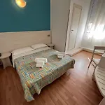 Stella D'italia - Nuova Gestione Rimini