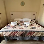 Stella D'italia - Nuova Gestione Hotel Rimini