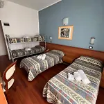 Stella D'italia - Nuova Gestione Hotel