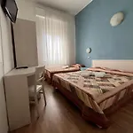 Stella D'italia - Nuova Gestione Hotel 3*