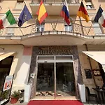 Stella D'italia - Nuova Gestione Hotel 3*