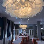 Stella D'italia - Nuova Gestione 3* Rimini