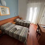 Stella D'italia - Nuova Gestione Hotel