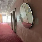 Hotel Stella D'italia - Nuova Gestione 3*