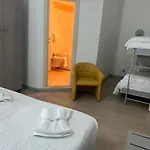 Hotel Stella D'italia - Nuova Gestione Rimini