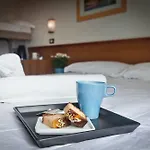 Hotel Stella D'italia - Nuova Gestione 3*