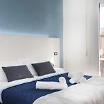 Stella D'italia - Nuova Gestione Hotel 3*