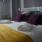 Hotel Stella D'italia - Nuova Gestione