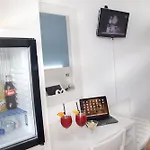 Stella D'italia - Nuova Gestione Hotel Rimini
