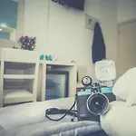 Stella D'italia - Nuova Gestione Hotel