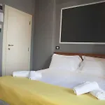 Stella D'italia - Nuova Gestione 3* Rimini