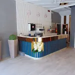 Hotel Stella D'italia - Nuova Gestione Rimini