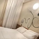 Hotel Stella D'italia - Nuova Gestione Rimini