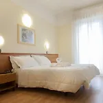Stella D'italia - Nuova Gestione Hotel