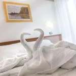Hotel Stella D'italia - Nuova Gestione
