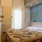 Stella D'italia - Nuova Gestione 3* Rimini