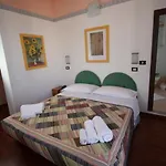 Hotel Stella D'italia - Nuova Gestione Rimini