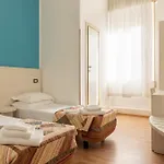 Hotel Stella D'italia - Nuova Gestione
