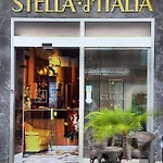 Stella D'italia - Nuova Gestione Hotel 3*