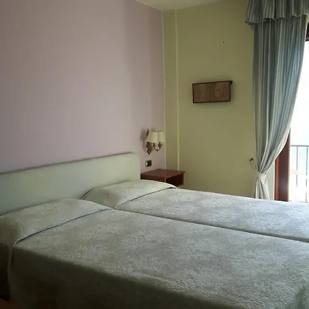 Stella D'italia - Nuova Gestione