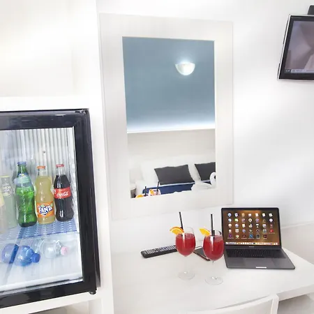 Stella D'italia - Nuova Gestione Hotel