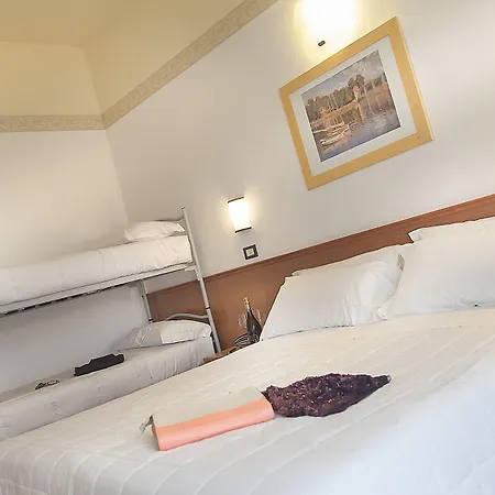 Stella D'italia - Nuova Gestione