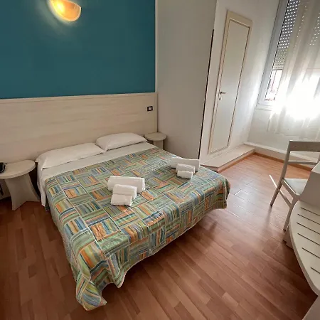 Stella D'italia - Nuova Gestione Rimini