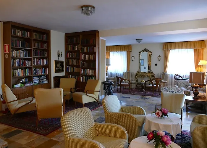 Stella D'italia - Nuova Gestione