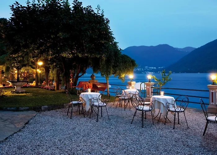 Stella D'italia - Nuova Gestione 酒店 3*