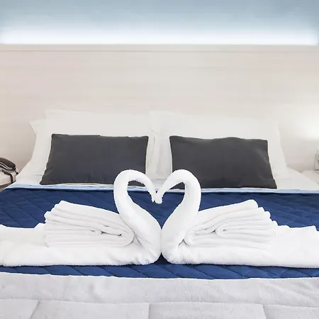 Stella D'italia - Nuova Gestione